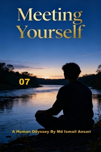 Meeting Yourself