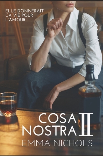 Cosa Nostra 2