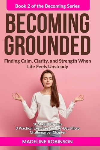 Becoming Grounded