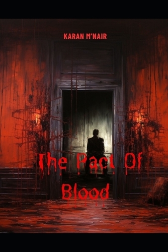The Pact of Blood
