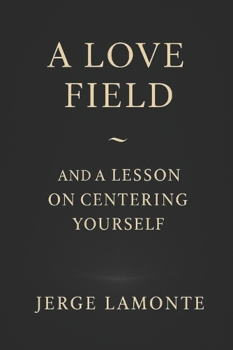 A Love Field