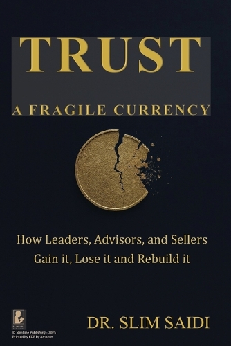 Trust