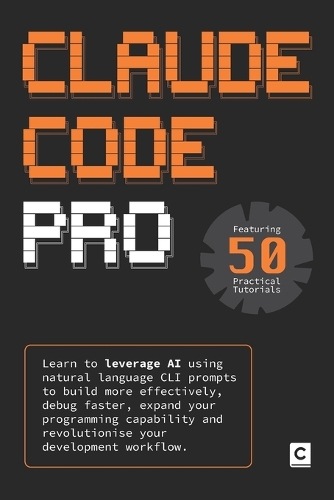 Claude Code Pro