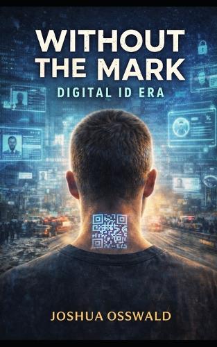 Without the Mark