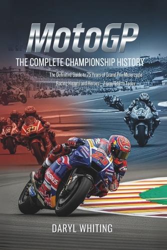 MotoGP