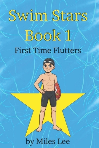 Swim Stars