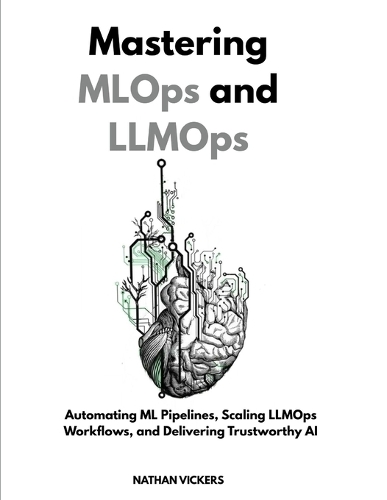 Mastering MLOps and LLMOps