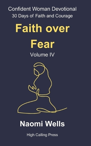 Volume IV