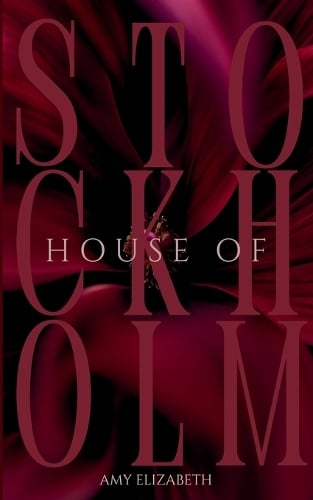House of Stockholm