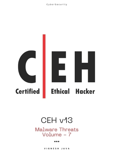 CEH v13