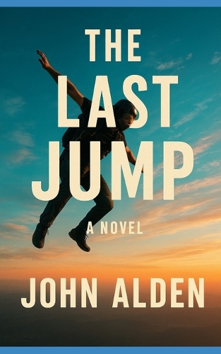 The Last Jump