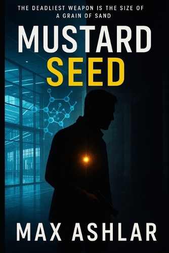 Mustard Seed
