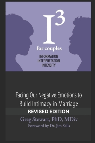 I3 for Couples - REVISED