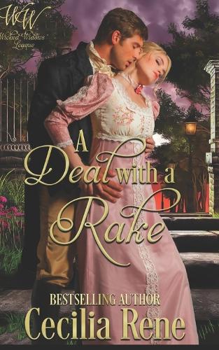 A Deal with a Rake