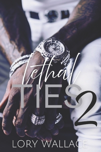 Lethal Ties 2