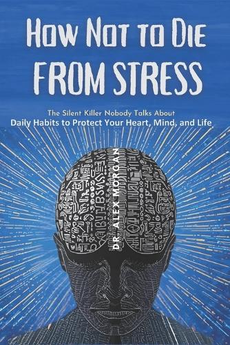 How Not to Die from Stress