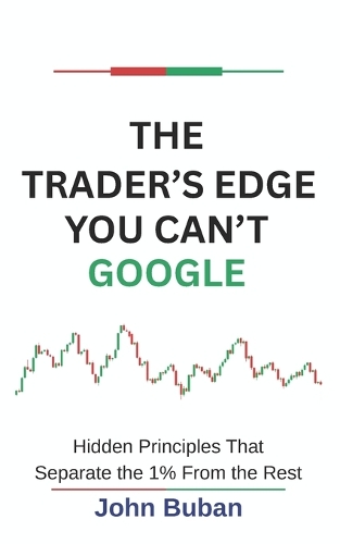 The Trader's Edge You Can't Google