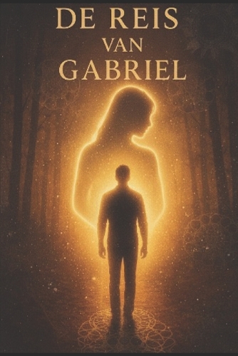 De Reis van Gabriel