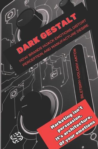 Dark Gestalt