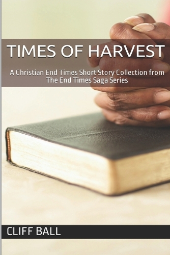 Times of Harvest