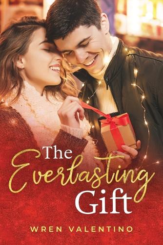 The Everlasting Gift