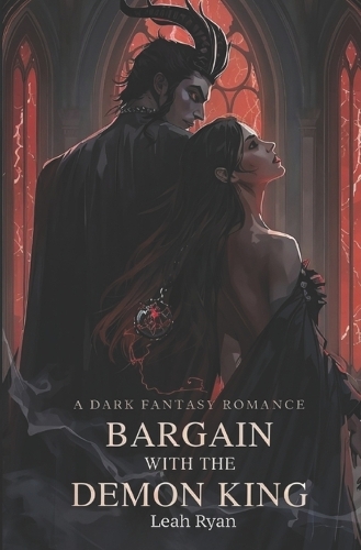 Bargain with the Demon King