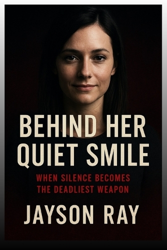 Behind Her Quiet Smile