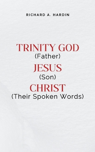 Trinity