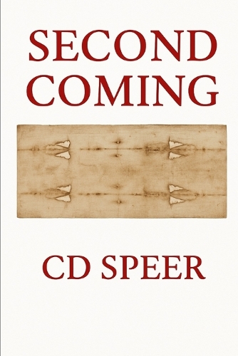 Second Coming