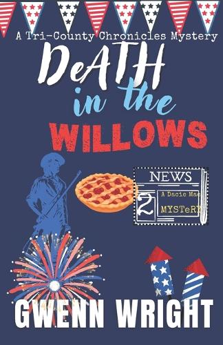 Death in the Willows