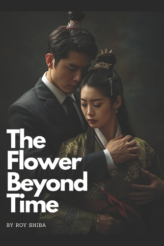The Flower Beyond Time