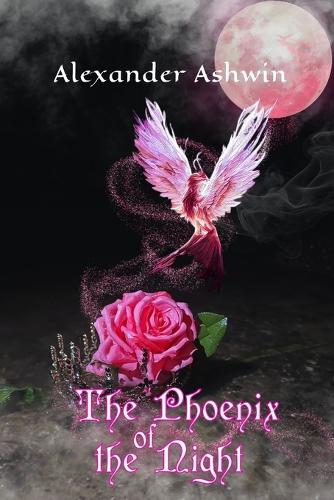 The Phoenix of the Night