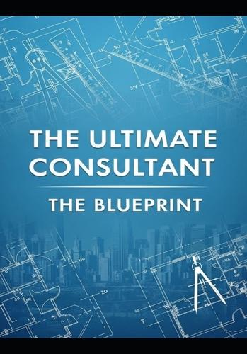 The Ultimate Consultant
