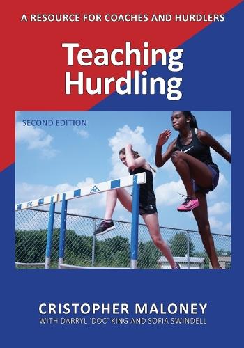 Teaching Hurdling