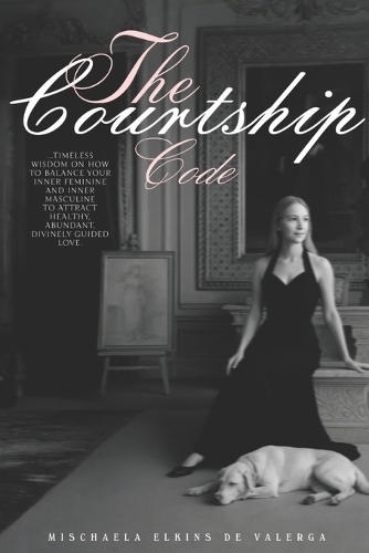 The Courtship Code