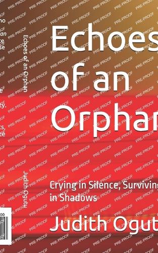 Echoes of an Orphan