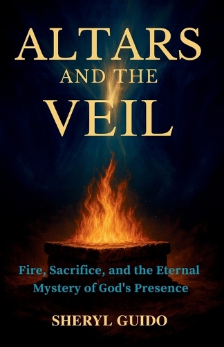 Altars and the Veil