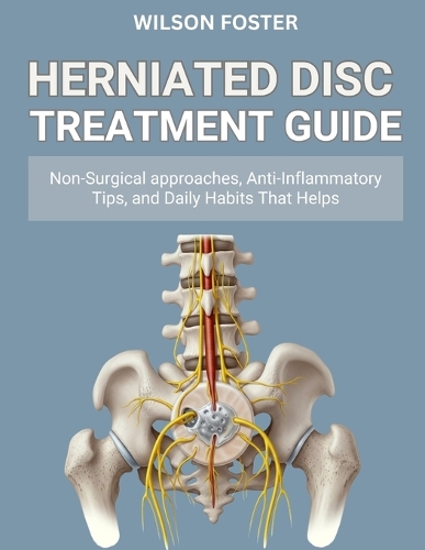 Herniated Disc Treatment Guide