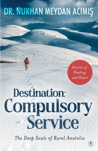 Destination