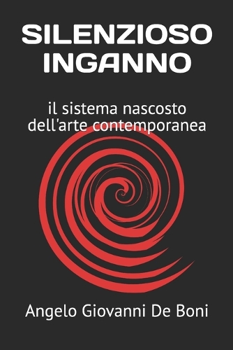 Silenzioso Inganno