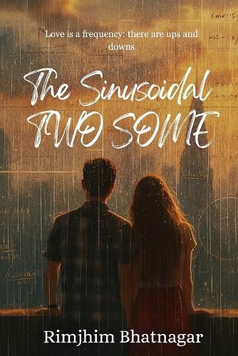 The Sinusoidal Two-Some