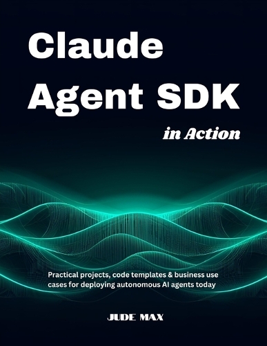 Claude Agent SDK in Action