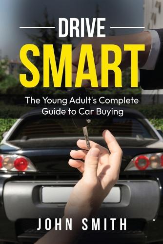 Drive Smart