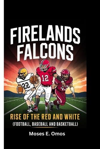 Firelands Falcons