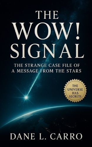 The Wow! Signal
