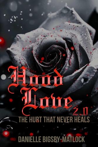 Hood Love 2.0