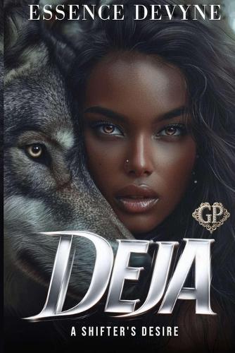 Deja