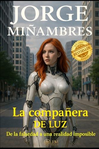 La Compañera de Luz