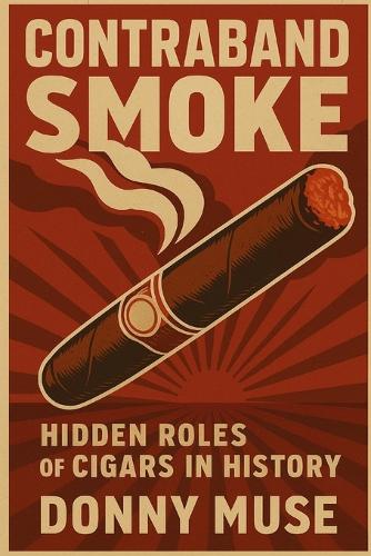 Contraband Smoke