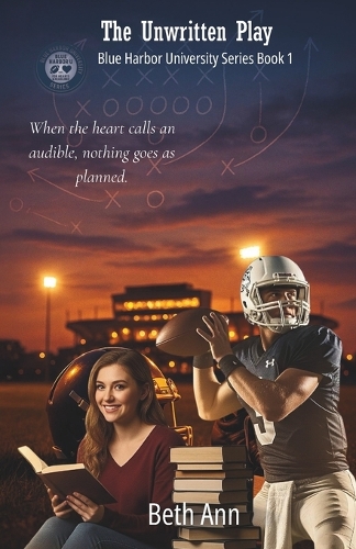 The Unwritten Play